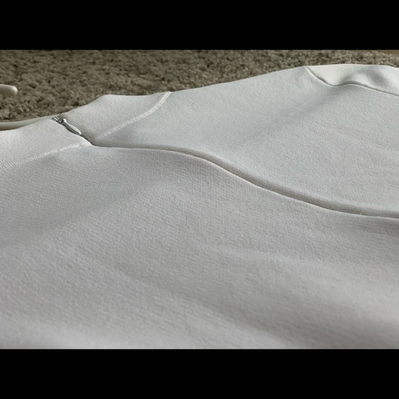 Structured Top - Picture 3 of 3